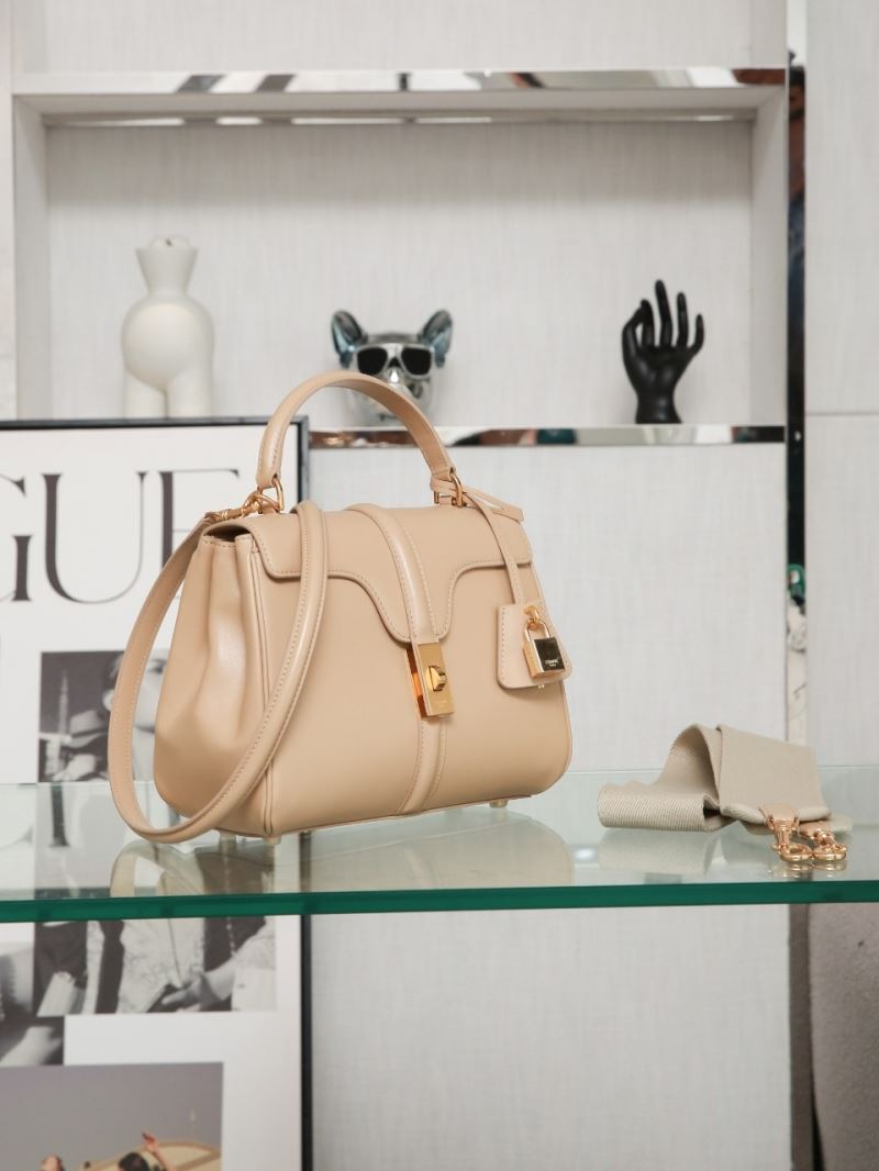 Ce1i*e satchel bags